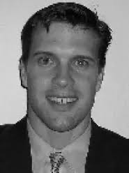 Dr. Dana Piasecki, MD