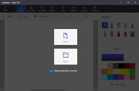 Batch convert jpg to ico convert jpg to ico on numerous devices. How To Create An Icon In Windows 10 Full Guide
