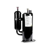 Panasonic Rotary Compressor – Domnick | Part of RS Group