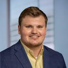 In continuing our Guest Chef Series, Food and Nutrition at Houston…