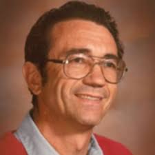 Charles Wesley (Chuck) Mueller Obituary February 13, 2017