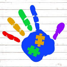 Free Free 221 Elephant Autism Svg SVG PNG EPS DXF File
