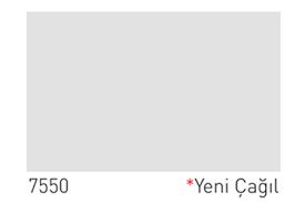 Çünkü sade görünümünün altında güzel bir görüntü de yatıyor. Dyo Boya Renkleri Ic Cephe Boya Renkleri Renk Kartelasi