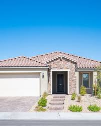 Had a great open house this past weekend! If your looking to buy or sell a  home I would love to assist! Lydia Freeman Realty ONE Group (859)-613-0029  Lydiiafreeman@gmail.com #lasvegas #realestate #openhouse #