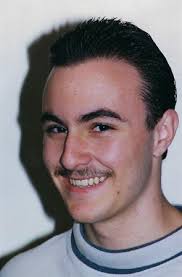 Mr. Robbie Lynn Brooks Sr. Obituary