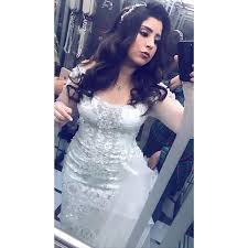 #ايتن_عامر #أيتن_عامر #أيتن_عامر تحتفل بعيد ميلادها الـ 34كل عام وانتي جميلة. ØµÙˆØ± Ø³Ø± Ø¸Ù‡ÙˆØ± Ø£ÙŠØªÙ† Ø¹Ø§Ù…Ø± Ø¨ÙØ³ØªØ§Ù† Ø§Ù„Ø²ÙØ§Ù Ø¹Ù„ÙŠ Ø§Ù†Ø³ØªÙ‚Ø±Ø§Ù… Ø§Ù„Ø±Ø§Ù‚ÙŠØ©