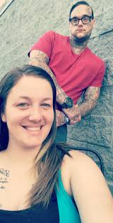 Event Feedback: Wynonna Judd & The Big Noise