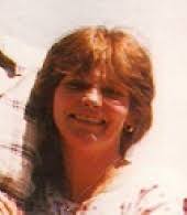 Obituary information for Kathy Marie Bullman