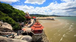 Image result for Hua