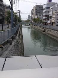 公民館つれづれ日記: 仲西ヘーイ