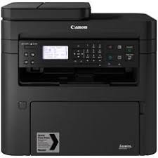 Select the method to set up the wireless lan from the following two methods, depending on the wireless router that you are using. Canon I Sensys Prezzi E Offerte Su Eprice