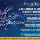 Night at the Aquarium – A Celebration of Community to Benefit ElderHouse