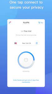 Cómo configurar proxy tunnel apk 2021. Free Vpn Wifi Security Master Secure Tunnel For Android Apk Download