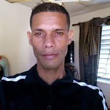 Henry Pina (henryp0462)