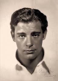 Lon Chaney Jr. is a great actor.