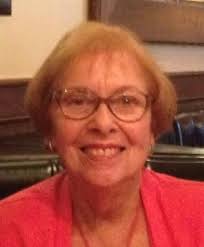 Eleanor Bailey Obituary (1927