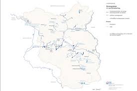 Nationales kompetenznetzwerk für nachhaltige mobilität (nakomo) Wo Benotige Ich In Berlin Und Brandenburg Einen Segelschein