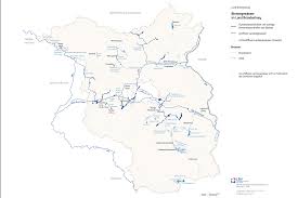 Bundeswasserstraßen brandenburg karte / hochwasserrisiko brandenburg arcgis hub : Wo Benotige Ich In Berlin Und Brandenburg Einen Segelschein