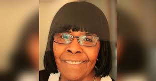 Obituary information for Glendora D. Dumas