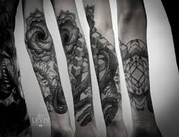 • official fan page • survivor 2016 • windsurfer • ➰. A Dan Z Ye Dovme Rotasi