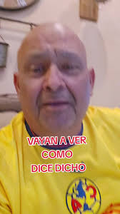 #america #956valley #956 #fyp