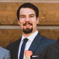 20+ "Stelly" profiles