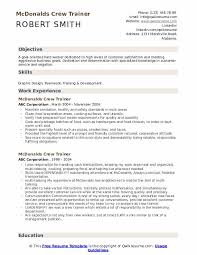 This guide will walk you through the mcdonald's application process and provide you with the information. Material Delaven Vdolbina The Crew Trainer Panicattackrelief Net