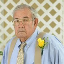 Obituaries: July 2018