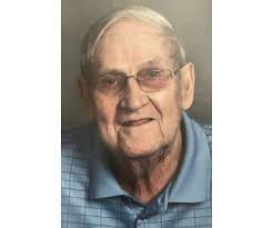 Norman Gerrard Obituary (1936