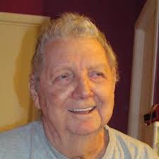 Phyllis Purcell's Instagram, Twitter & Facebook