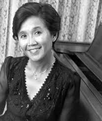 School Notices Singapore