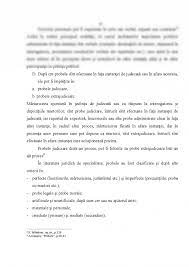 Arhiva contine 1 fisier doc de 85 de pagini. Referat Mijloace De Proba In Procesul Civil 400695 Graduo
