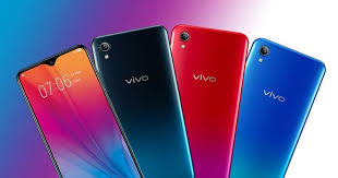 Vivo Top 10 Best Mobile Phones With Prices In Pakistan Best Mobile Phone Mobile Phone Phone