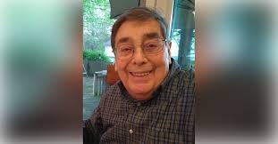 Obituary information for Donald J. Staudt, Sr.