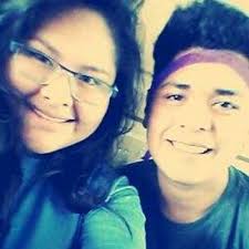 emanuel cortez (@emanuel0381)