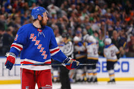 Kevin wayne durant (/ d ə ˈ r æ n t /; Fastest Jimmy Hayes Contract