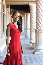 1 not researching wedding videographers. 20 Wedding Guest Mistakes To Avoid Essence