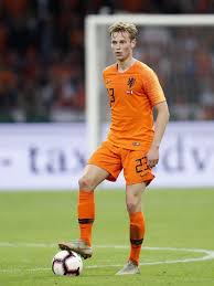 Make iphone, android, mobile and desktop screen prepossessing to get netherlands soccer wallpaper for computers desktops. De Jong Netherlands Wallpapers 4k Hd De Jong Netherlands Backgrounds On Wallpaperbat
