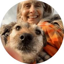 Pelsbarn Calming bed