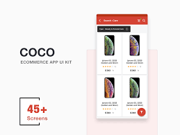 Pin On Telecharger Gratuit