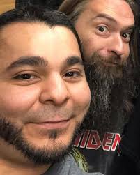 Copperfield Bowl added a new photo.