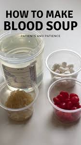 Pin On P P Blog Posts