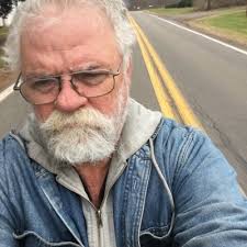 Dennis Kuczynski's Instagram, Twitter & Facebook