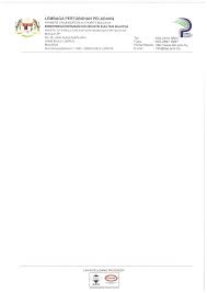Hakcipta terpelihara © 2020 lembaga perindustrian kayu malaysia (mtib). Https Www Mafi Gov My Documents 20182 150453 1 Nov 2019 Kenyataan Media Pelaksanaan Mesyuarat Agong Pertubuhan Peladang Negeri 28ppn 29 Pdf Bb7a5c76 1deb 446f B8a4 90240217a5bc