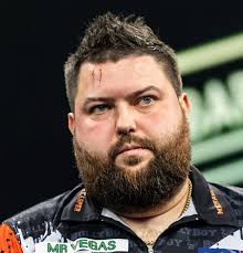 From breaking down in tears before the world after the sandpaper scandal,  to lying dazed