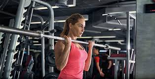 You can pay per entry too, although prices are quite exorbitant. Fitness First Malaysia Membership Options Gym Packages Choices