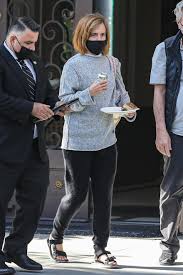 We did not find results for: Emma Watson Gesichtspflege Uber 30 Emma Watsons Effektive Und Nachhaltige Beauty Routine Vogue Germany The Actress Got Her Breakthrough Role As A Child In The Hugely Successful Harry Potter Film Franchise