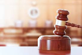 Discussion about attorney vs lawyer What S The Difference Between An Attorney And A Lawyer Mental Floss