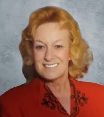 Linda Sue Grover Obituary