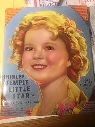 Shop Children's Books and Collectibles